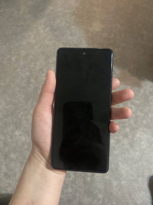 Самсунг с20 самсунг