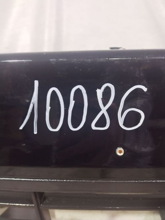 Bara fata Ford Kuga, 2017, 2018, 2019, 2020, cod origine OE GV44-17757-A. 10086