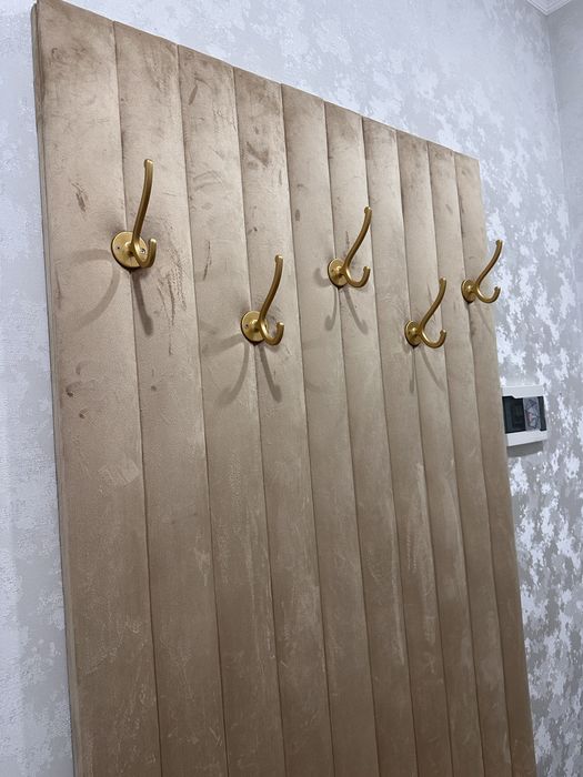 прихожий гарнитур