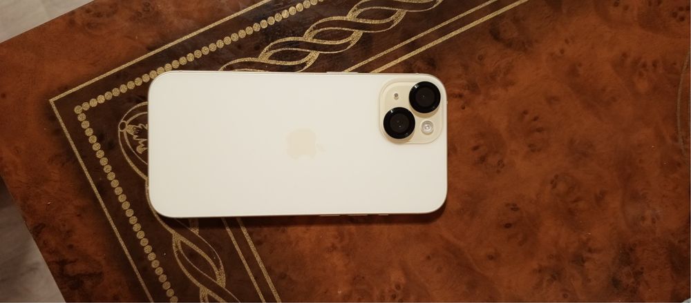 Айфон 15 обмен..