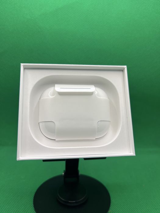 Airpods Pro 3, Lazar Amanet Crangasi, 54964
