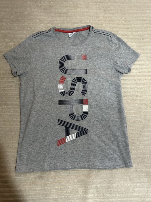 Детски тениски и къси панталони Guess ,US Polo