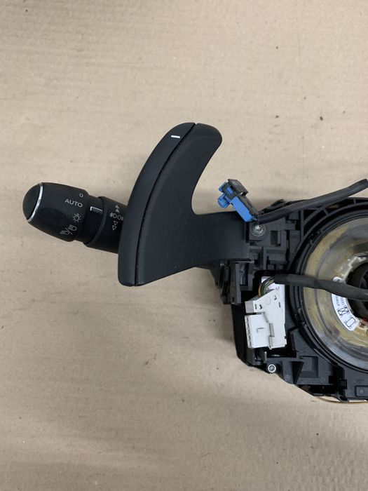 Spira volan padele Peugeot 508 cod:96759261XT