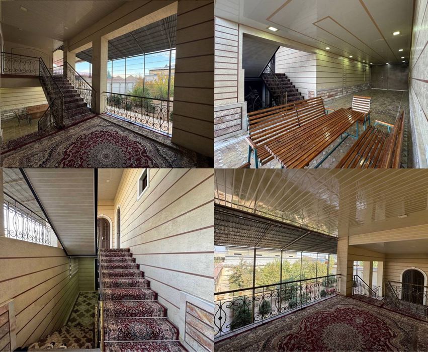 Toshkent tum Kirov Keles 8sotix