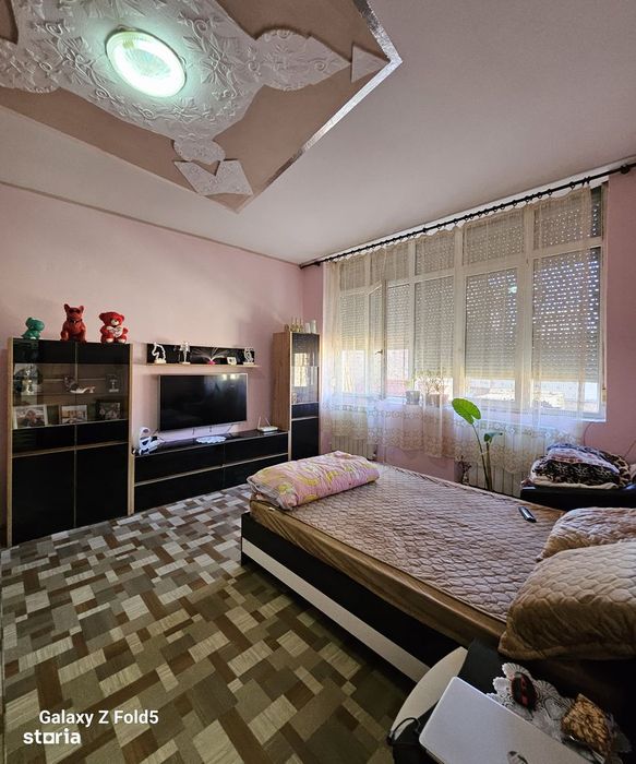 Apartament la casă de vânzare – Ultracentral,  Piața Unirii, Oradea