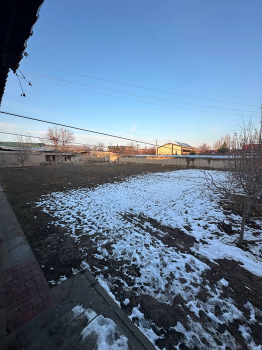 Срочно продаётся 19 сотих земля