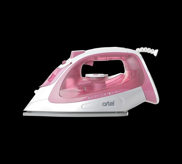 Утюг Artel ART-SI-9500