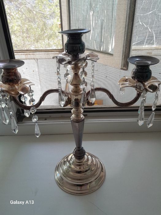 Майшам астына (подсвечу)