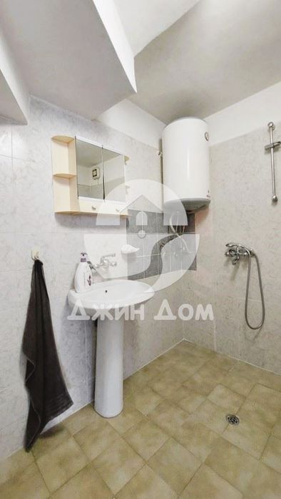 Продава се Къща в Свети Влас - 115 кв.м за 4783 €/кв.м - Снимка #4