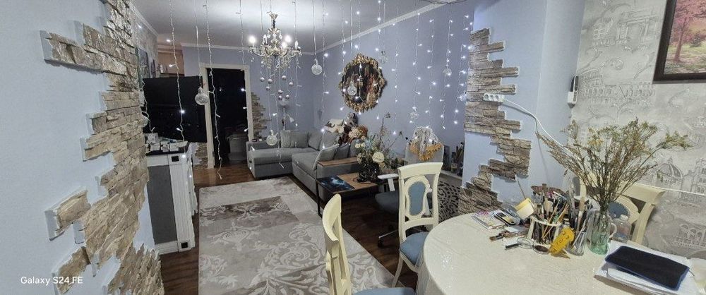 Чилонзор-26. Продаются