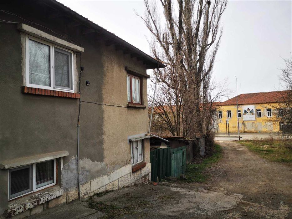 Продава се Къща в Русе, Веждата - 72 кв.м за 556 €/кв.м - Снимка #1