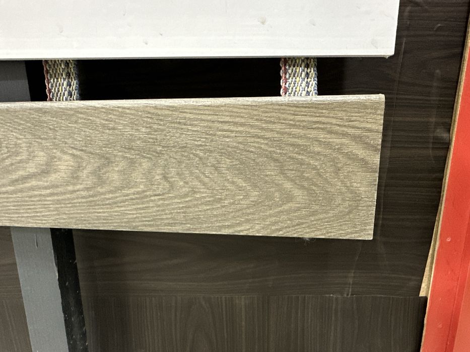 Плинтус Мдф 17 000сум