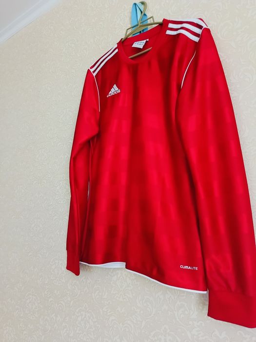 Костюм Adidas оригинал