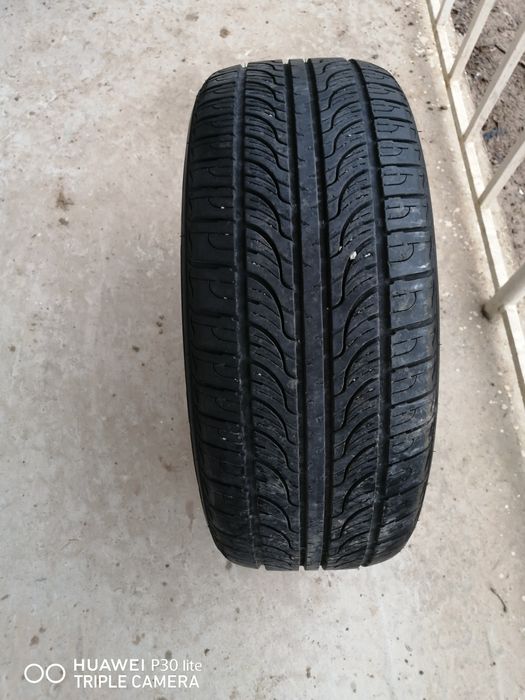 Жентра га. коп салынбаган