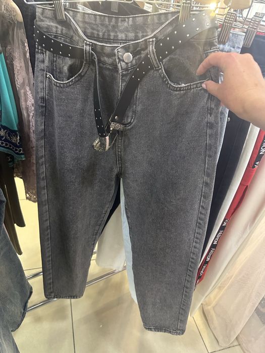 Продам Новые вещи