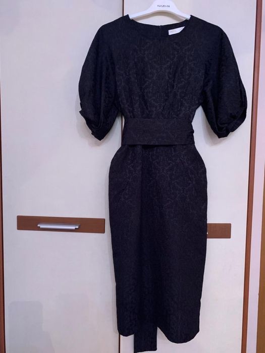 Одежда женская 42-44-46 размеры