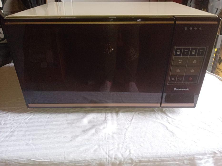 De vânzare  negociabil