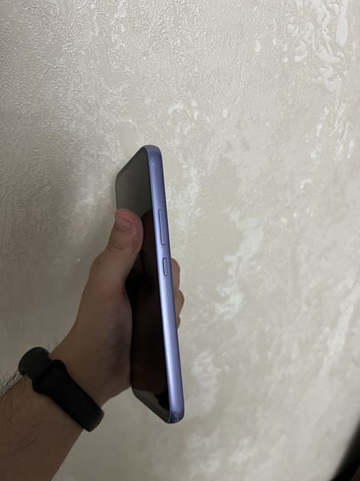 Samsung Galaxy A54 5g
