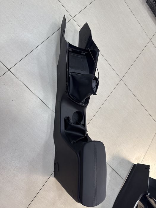 Chevrolet Nexia 2 onix bar