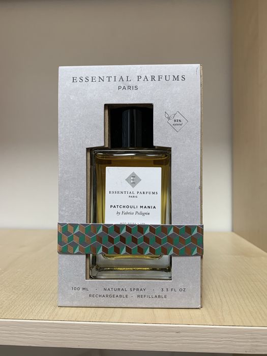 Продам оригинальные парфюмы с ЗЯ