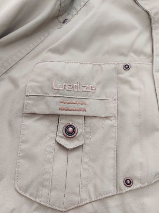 Ски яке Wedze размер L