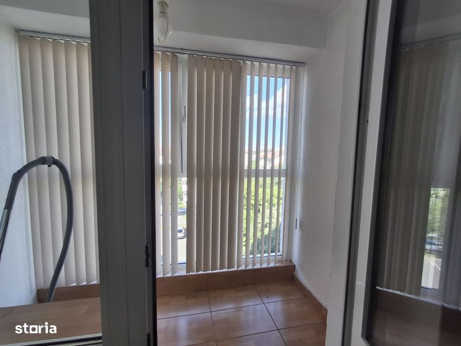 De inchiriat 3 camere moderne si spatioase