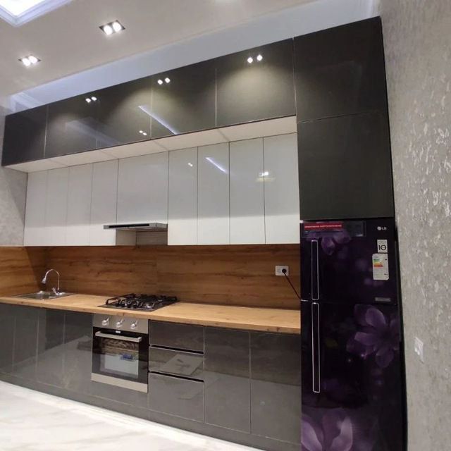 Mebel yasash, ko'chirish, buzish, terish, ta'mirlash, upakovka qilish