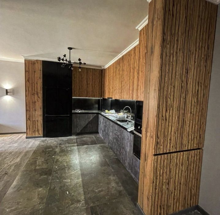 Мебель на заказ