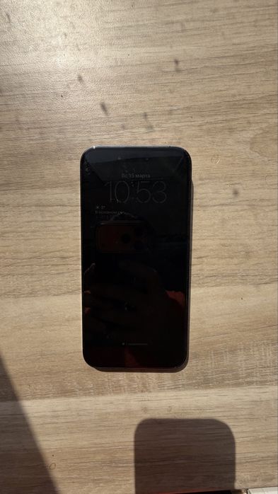Iphone 14 pro max 256gb