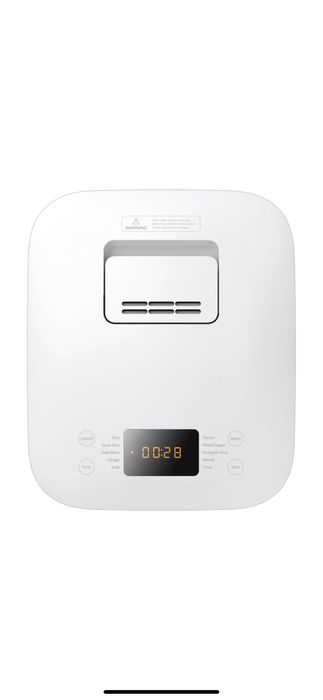 Aparat xiaomi multifunctional Rice cooker