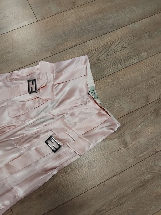 Fendi Cargo панталон