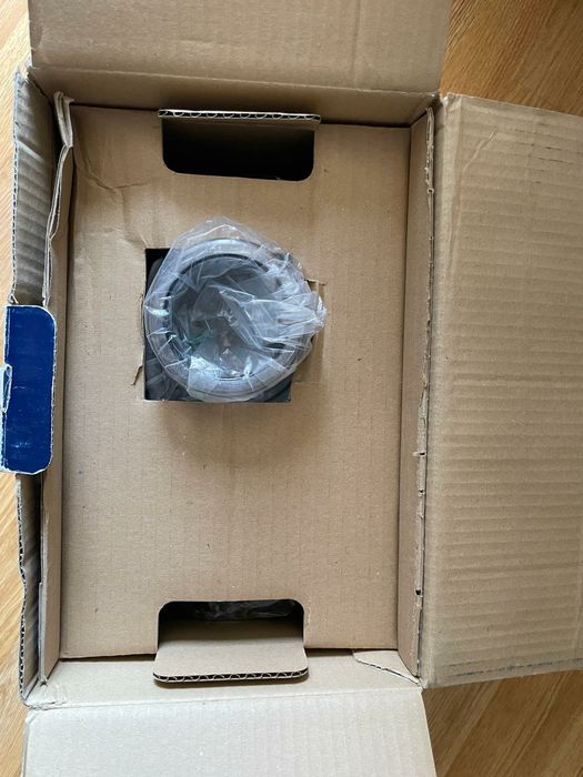 Соковыжималка Zelmer