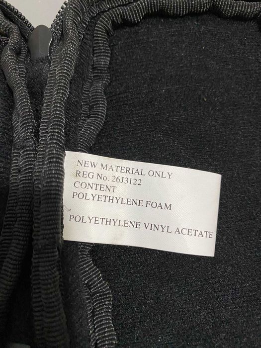 Husa Garmin 26J3122 - Produs nou