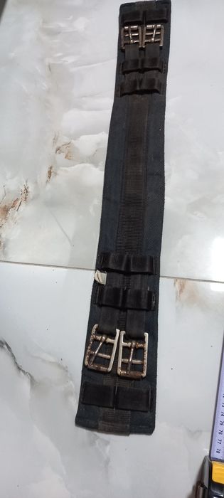 Chinga sa calarie pentru ponei