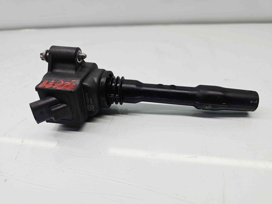 Bobina inductie  Bmw X1 (F48,F49) [Fabr 2015-2022] 8643360 2.0 Benz B4