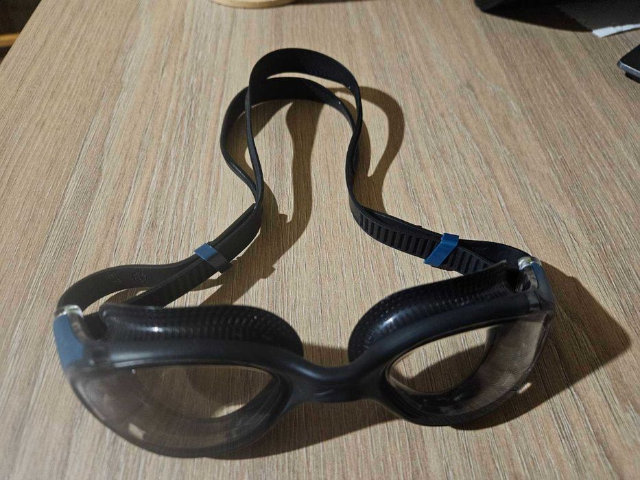 Плувни очила Speedo unisex