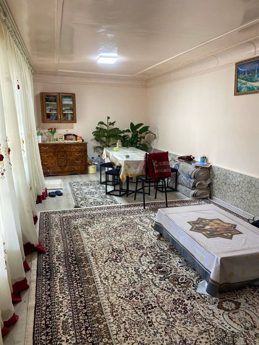 Ijaraga xovli bog'cha maktab uchun