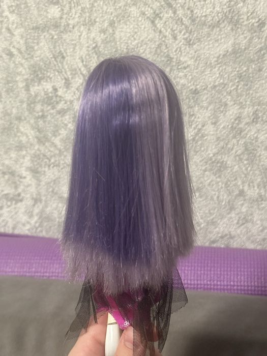 кукла монстер хай monster high