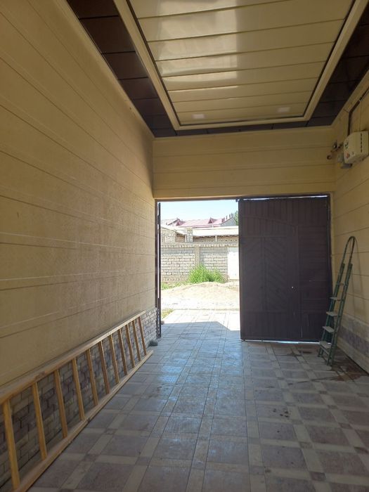 Срочно Кум Арик 3-4-х 3-сот готовый