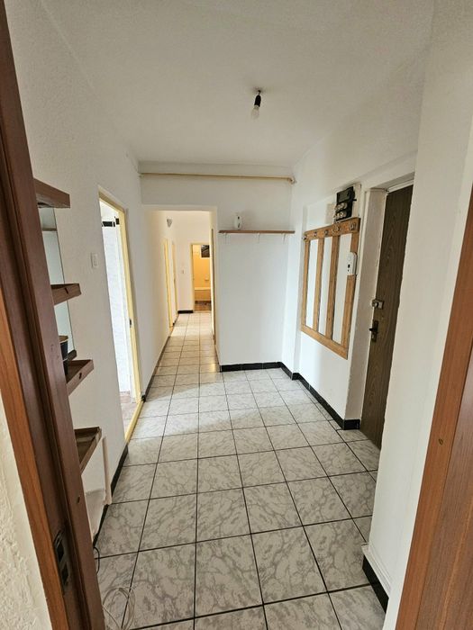Vand apartment Uriziceni,ialomita