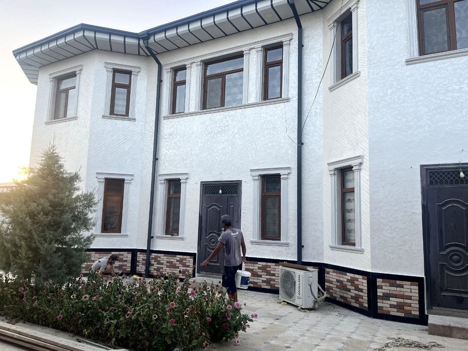 Travertin Xizmati narxlar 9$dan boshlab