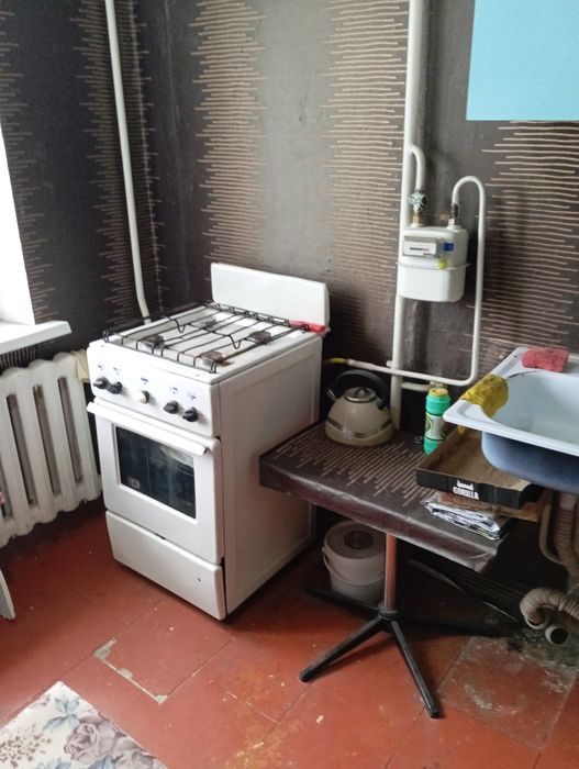 Сдается 1 ком квартира