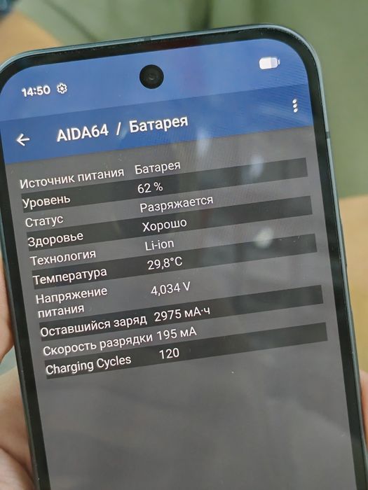 Google Pixel 10 256gb идеал