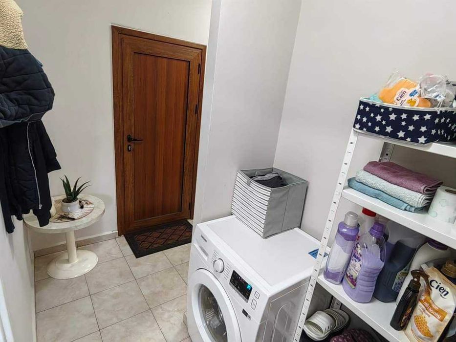 Продава се Двустаен апартамент в Червен бряг - 64 кв.м за 534 €/кв.м - Снимка #8