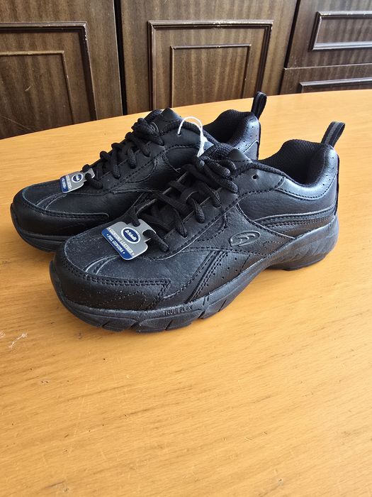 Обувки Dr. Scholl's 35 номер