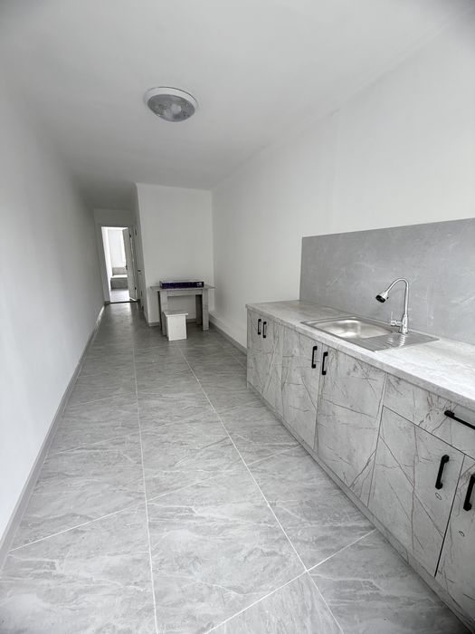 Сдам 1 комнатную