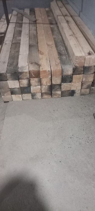 B/u Burslar sotiladi