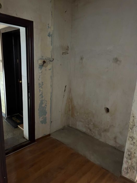 Продава се Тристаен апартамент в Варна, Младост 1 - 70 кв.м за 1020 €/кв.м - Снимка #15