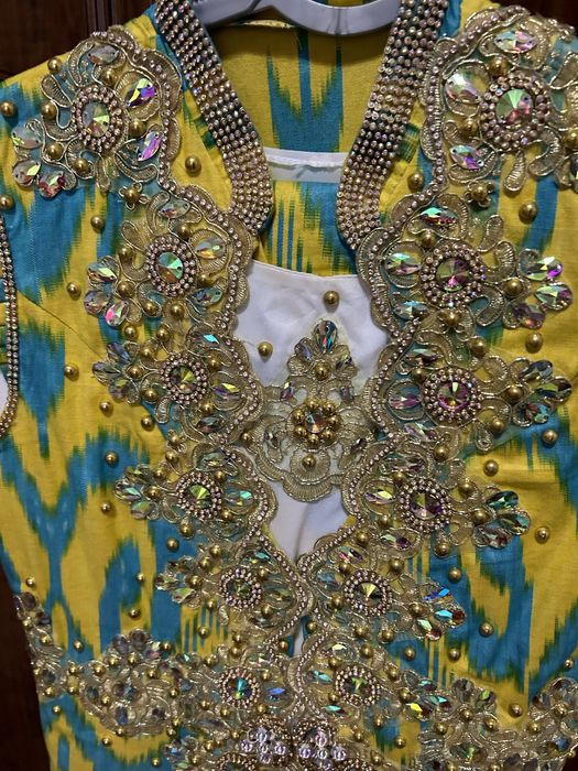 Сарпо куйлаклари б.у ,янгидай