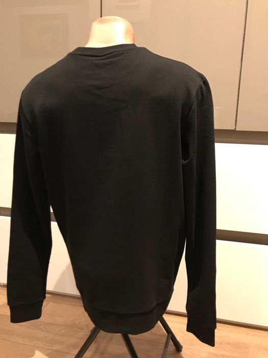 Karl Lagerfeld, ОРИГИНАЛНА блуза, Размери: S и XXL